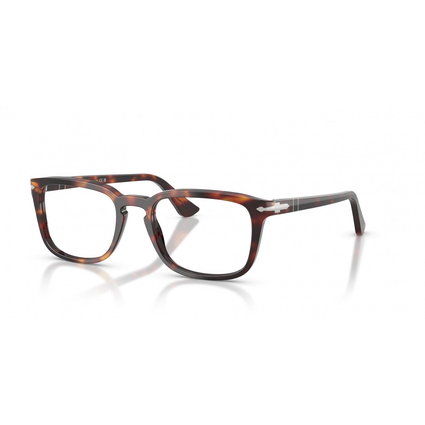 0PO3382V PERSOL