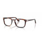 0PO3382V PERSOL