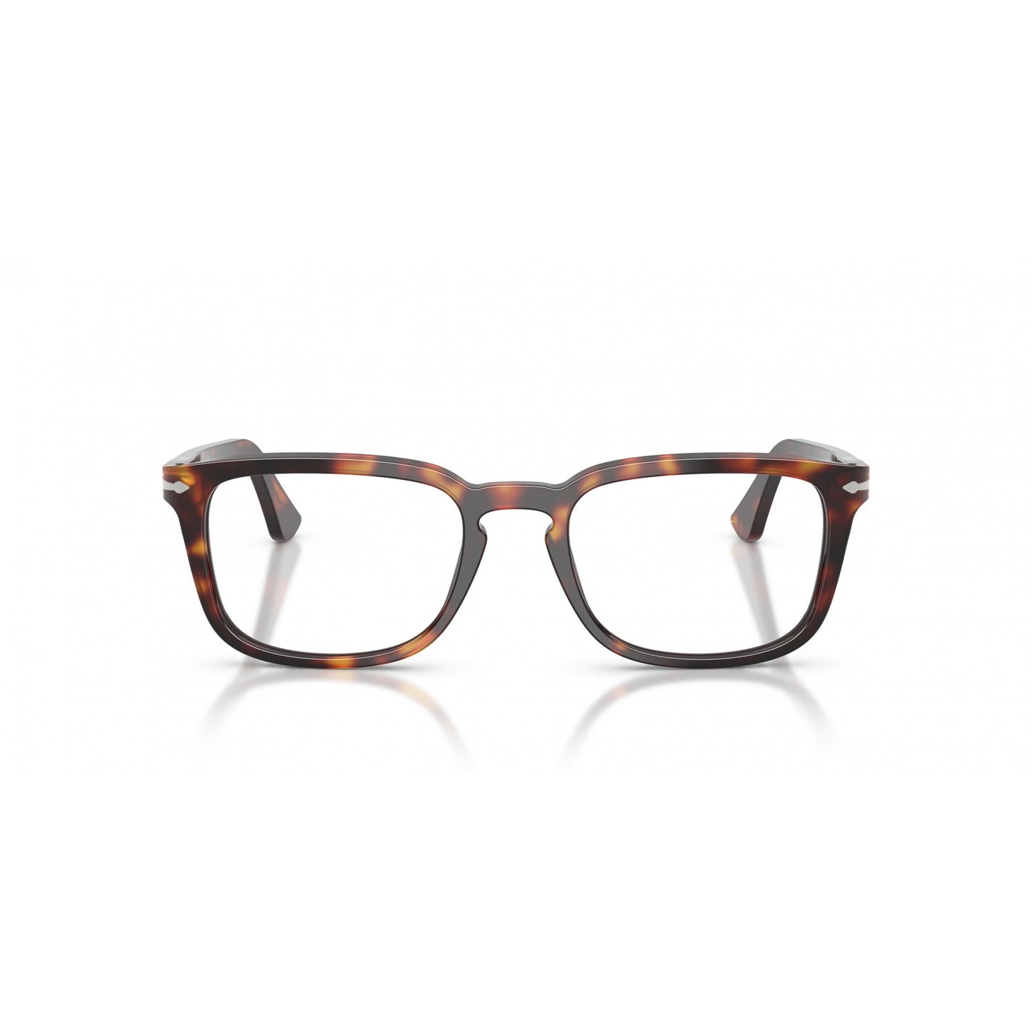 0PO3382V PERSOL