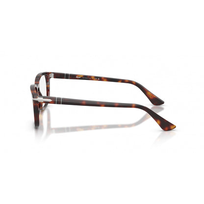 0PO3382V PERSOL