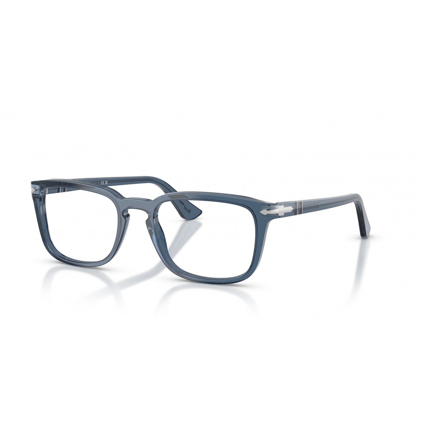 0PO3382V PERSOL
