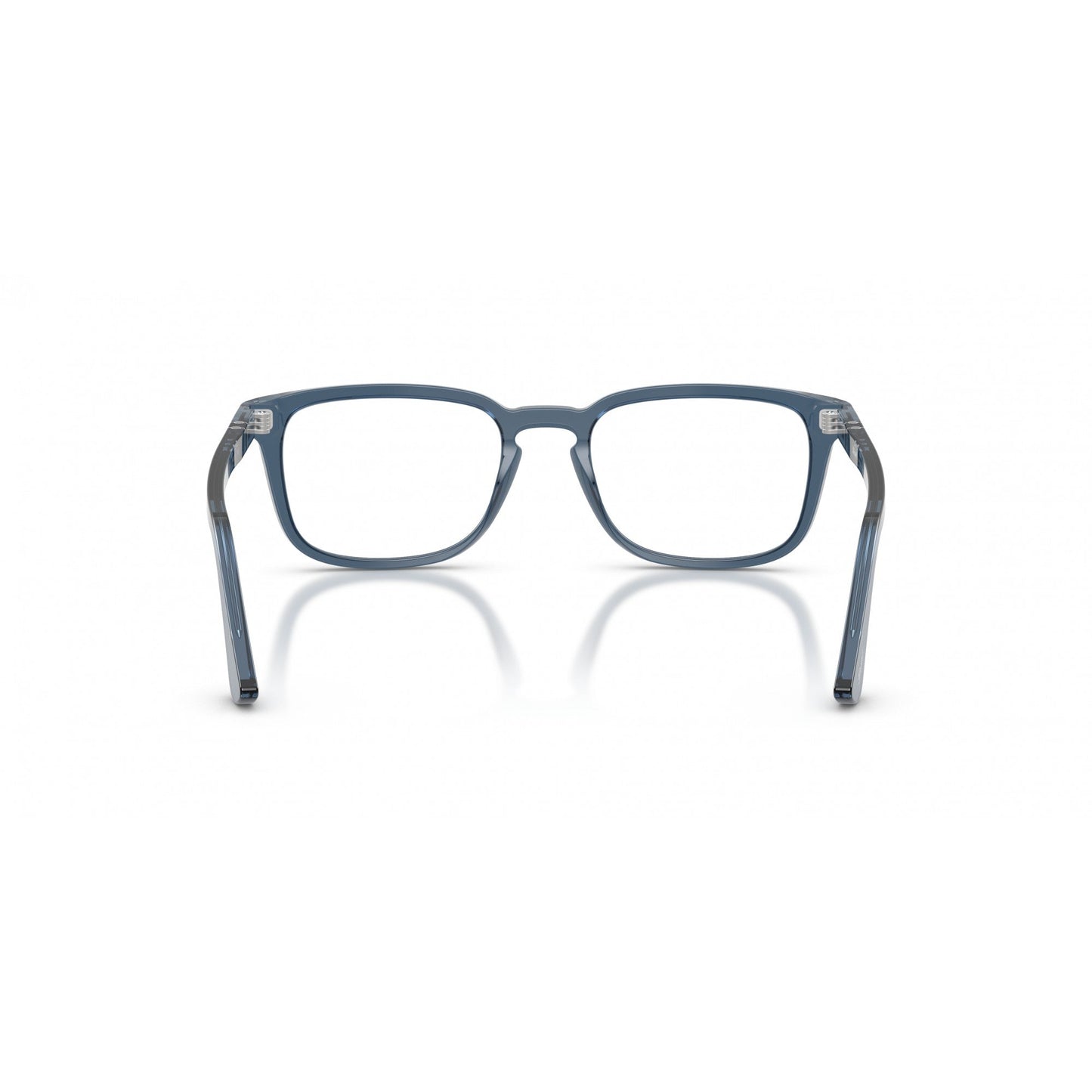 0PO3382V PERSOL