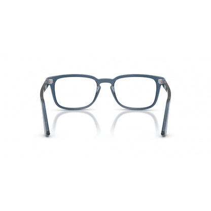 0PO3382V PERSOL