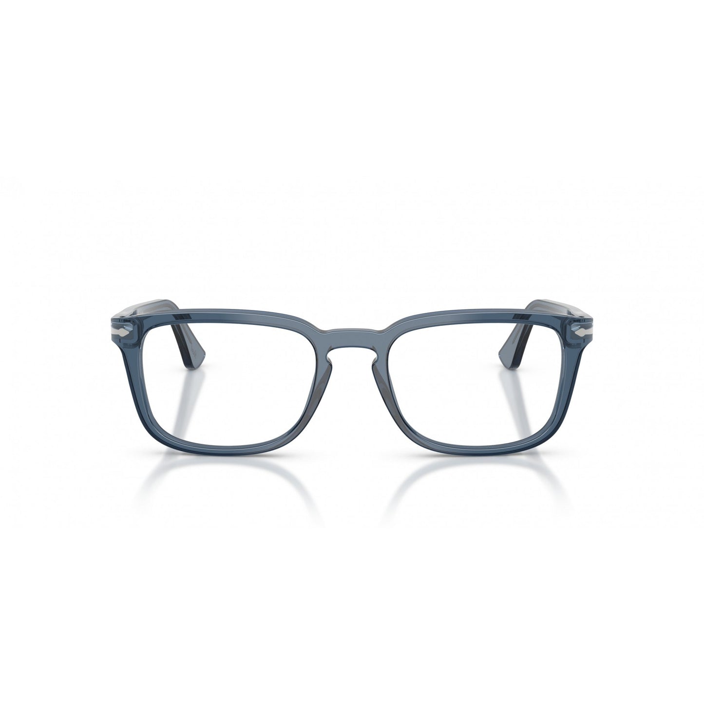 0PO3382V PERSOL