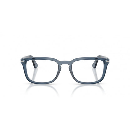 0PO3382V PERSOL
