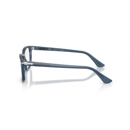 0PO3382V PERSOL