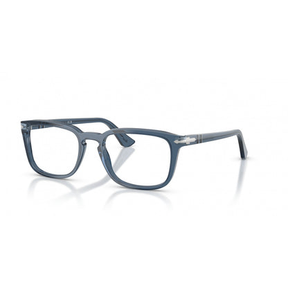 0PO3382V PERSOL