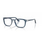 0PO3382V PERSOL