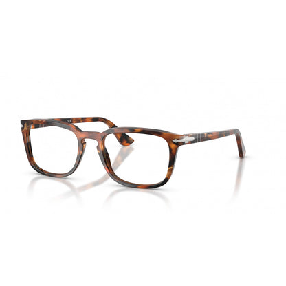 0PO3382V PERSOL