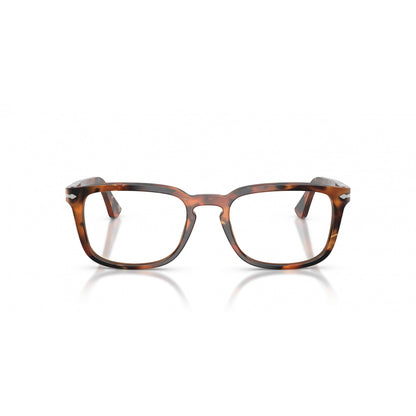 0PO3382V PERSOL