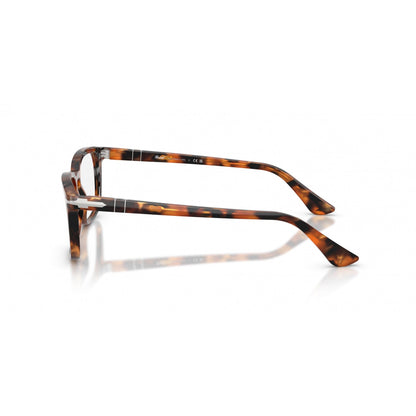 0PO3382V PERSOL