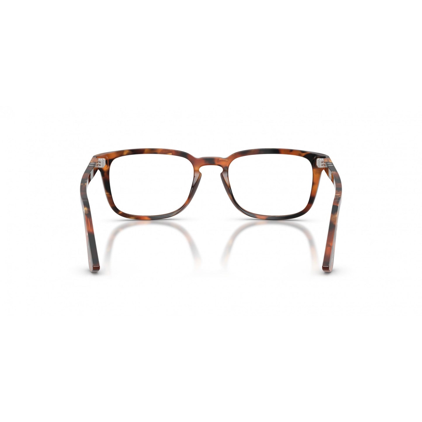 0PO3382V PERSOL