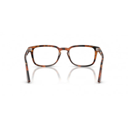 0PO3382V PERSOL