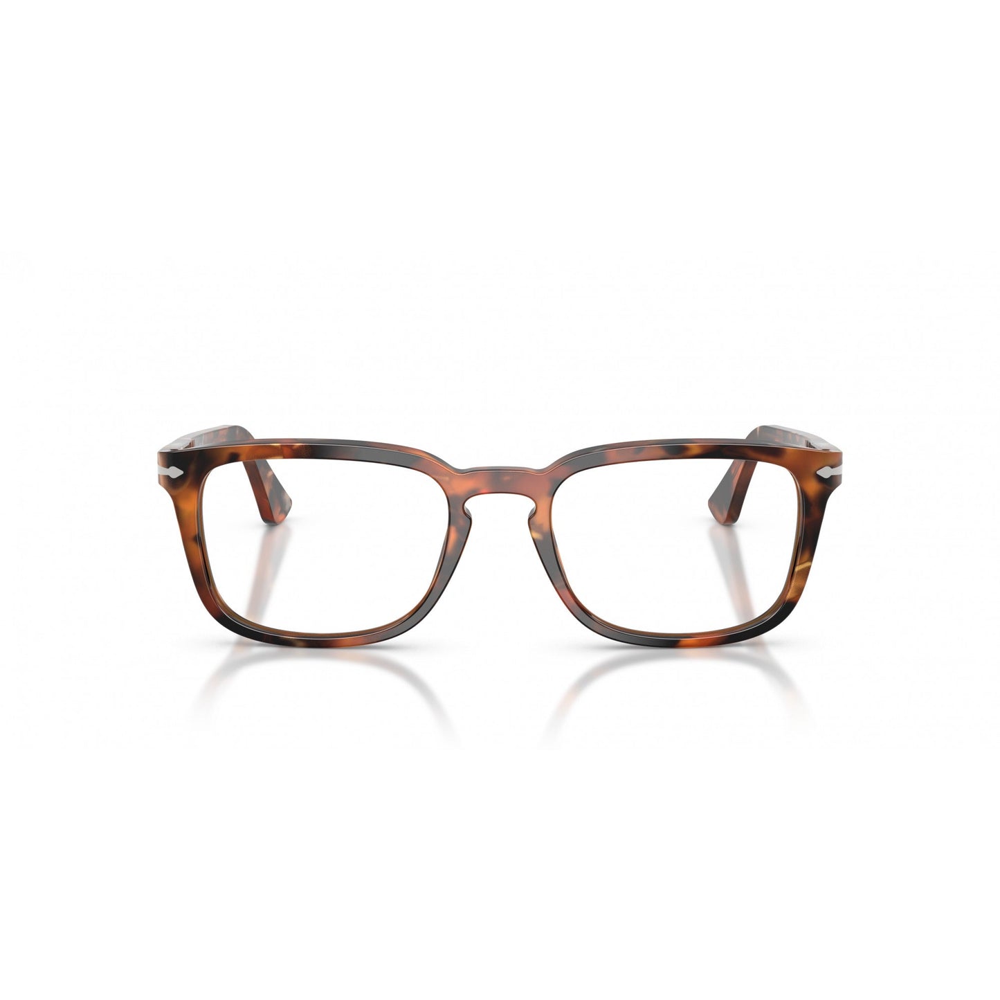 0PO3382V PERSOL