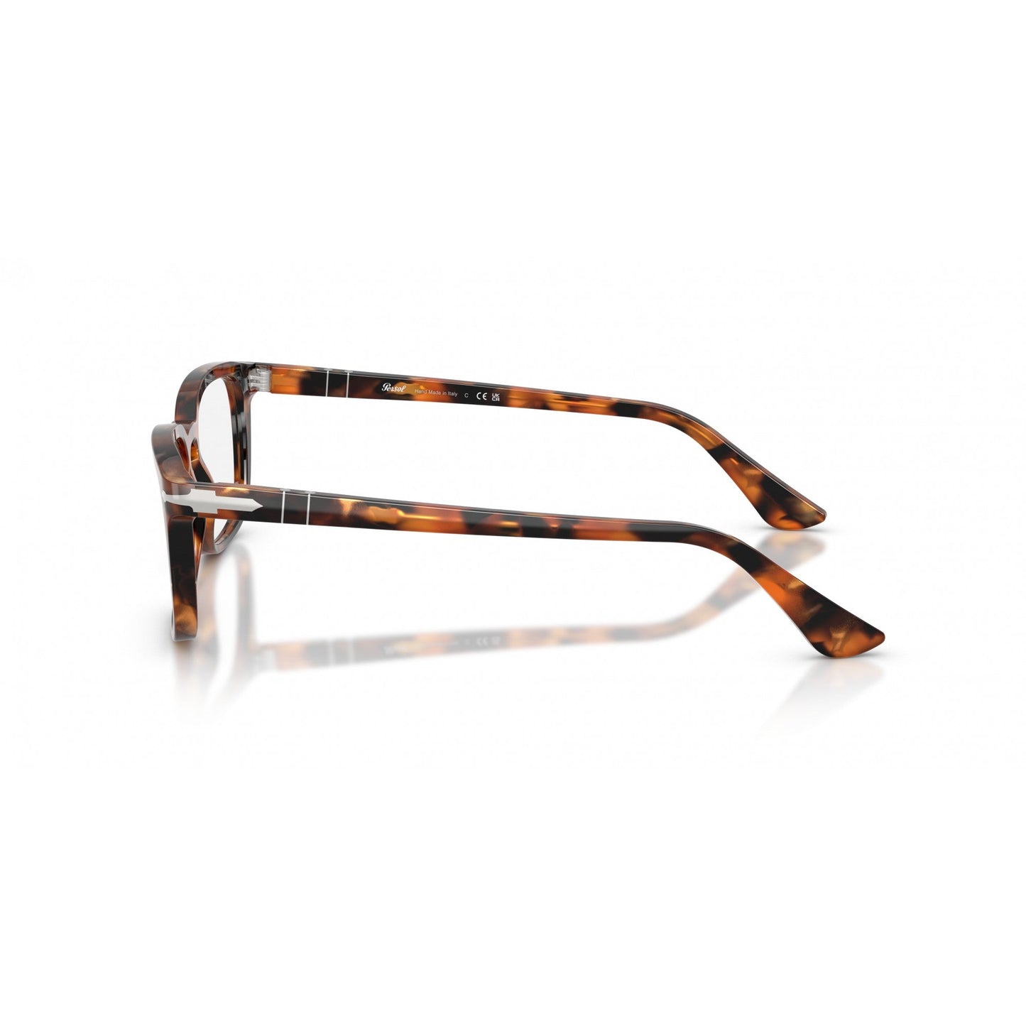 0PO3382V PERSOL