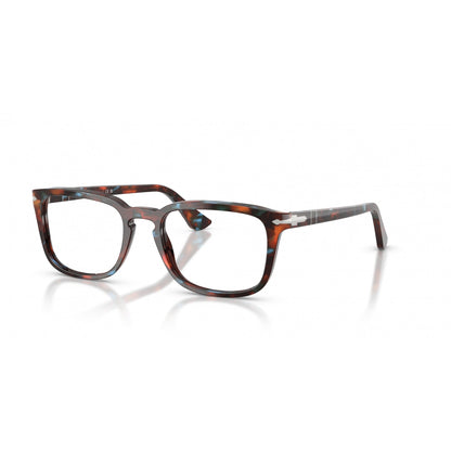 0PO3382V PERSOL
