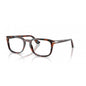 0PO3382V PERSOL