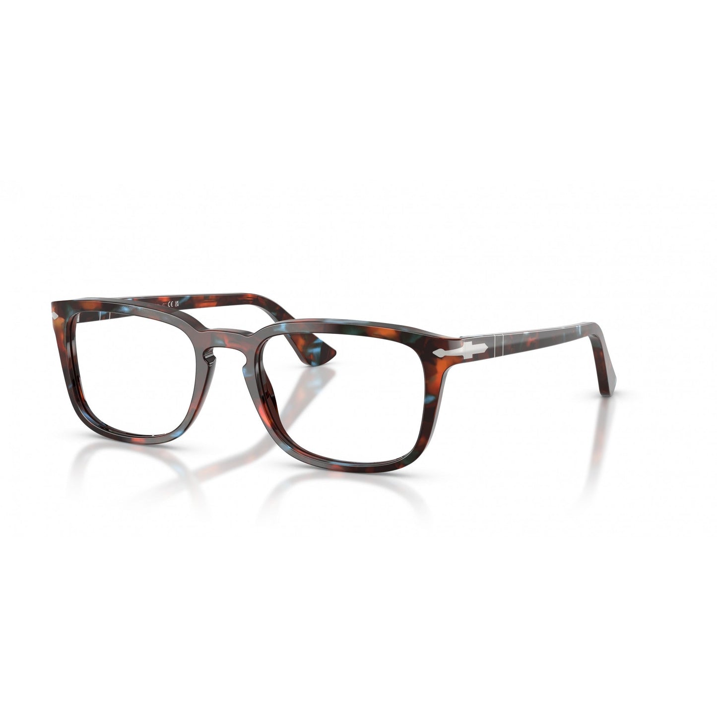 0PO3382V PERSOL
