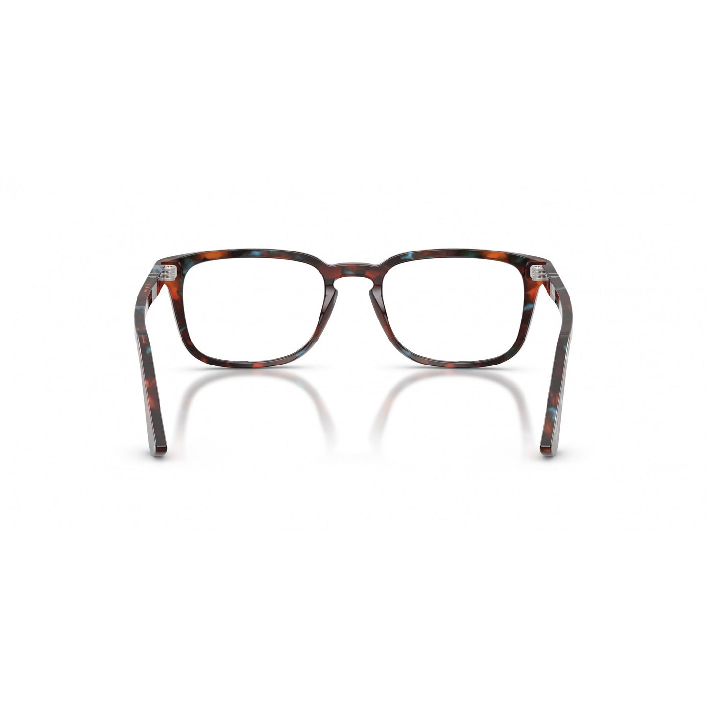 0PO3382V PERSOL