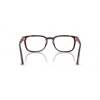 0PO3382V PERSOL