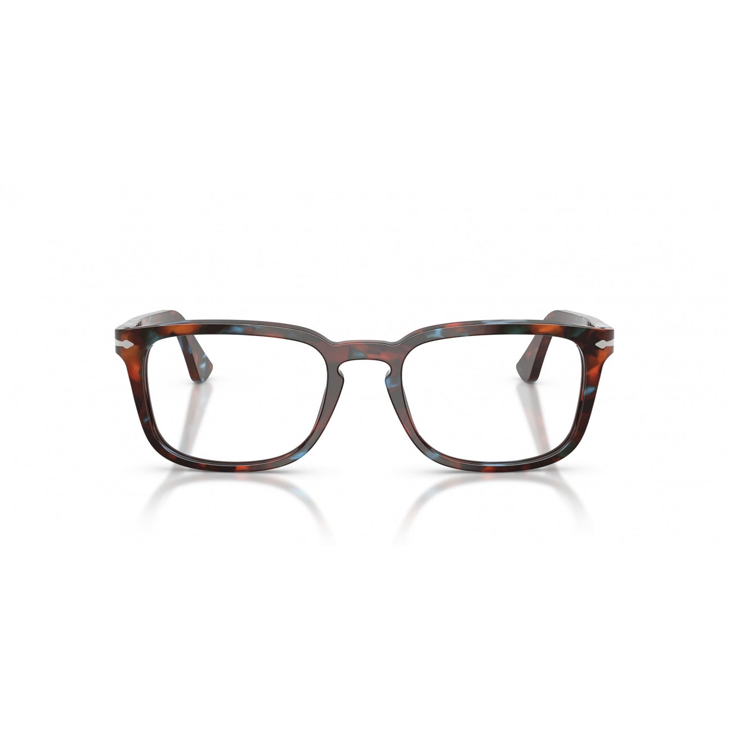 0PO3382V PERSOL