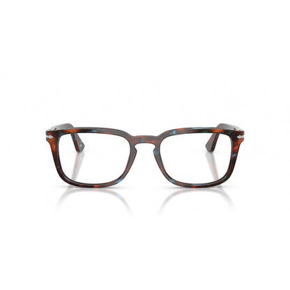 0PO3382V PERSOL