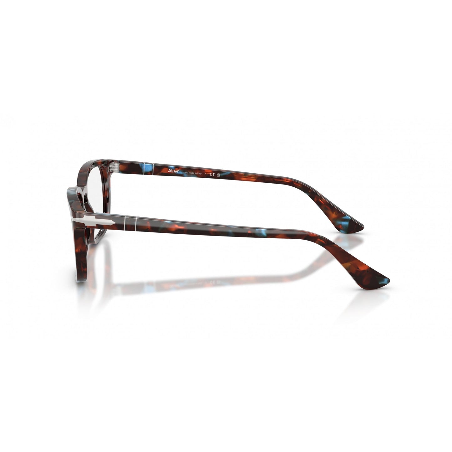 0PO3382V PERSOL
