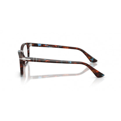 0PO3382V PERSOL
