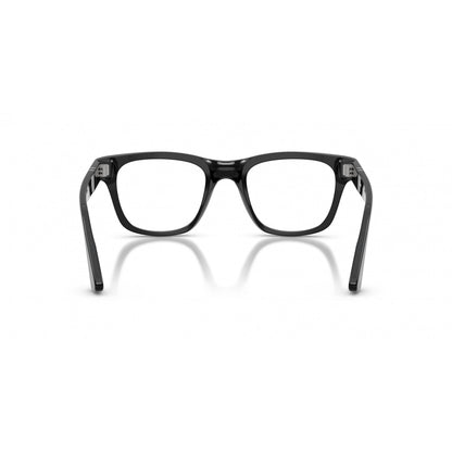 0PO3389V PERSOL