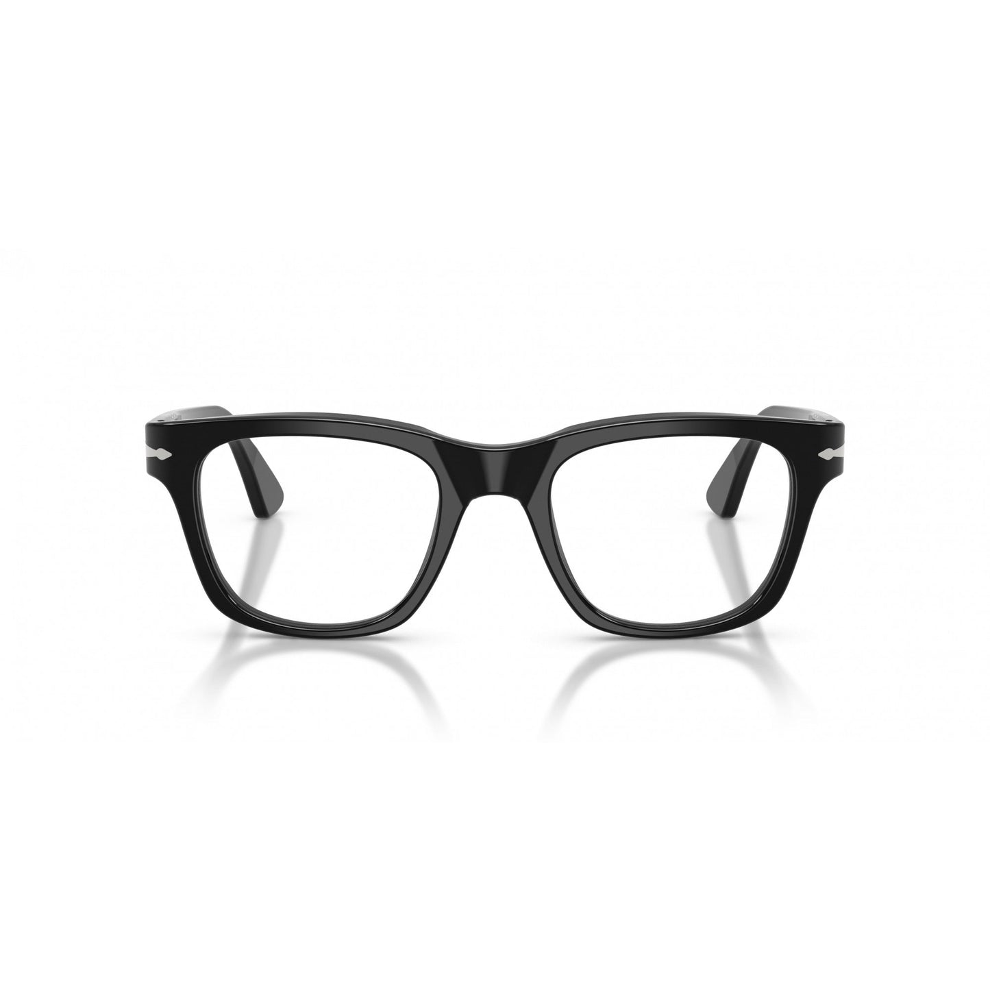 0PO3389V PERSOL