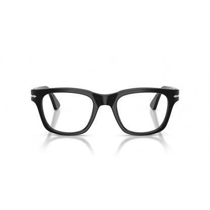 0PO3389V PERSOL