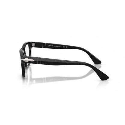 0PO3389V PERSOL