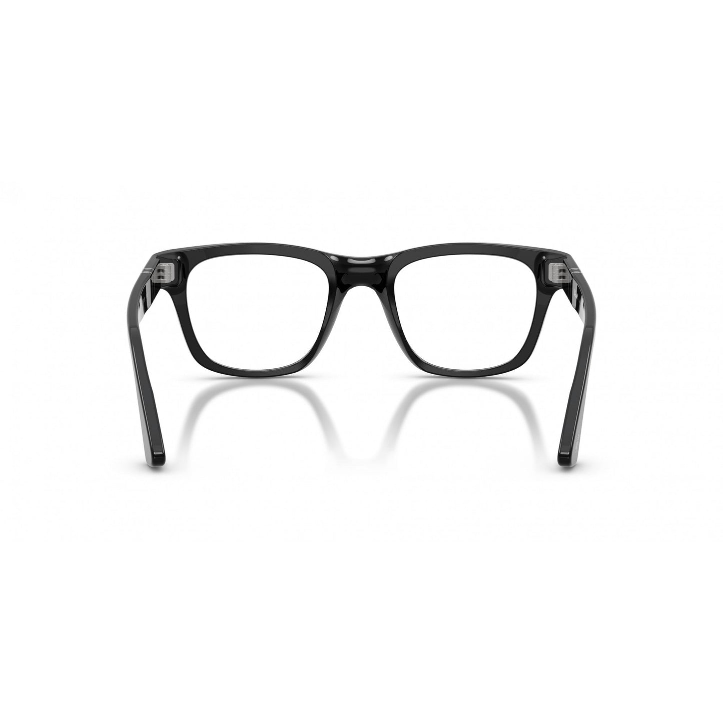 0PO3389V PERSOL