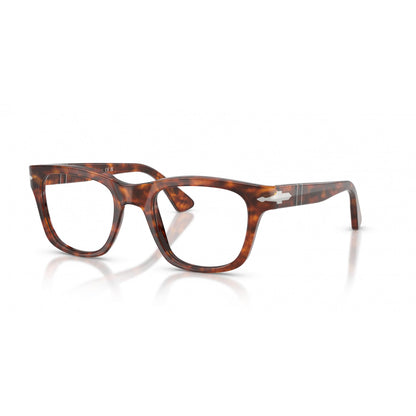0PO3389V PERSOL