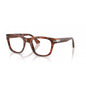 0PO3389V PERSOL