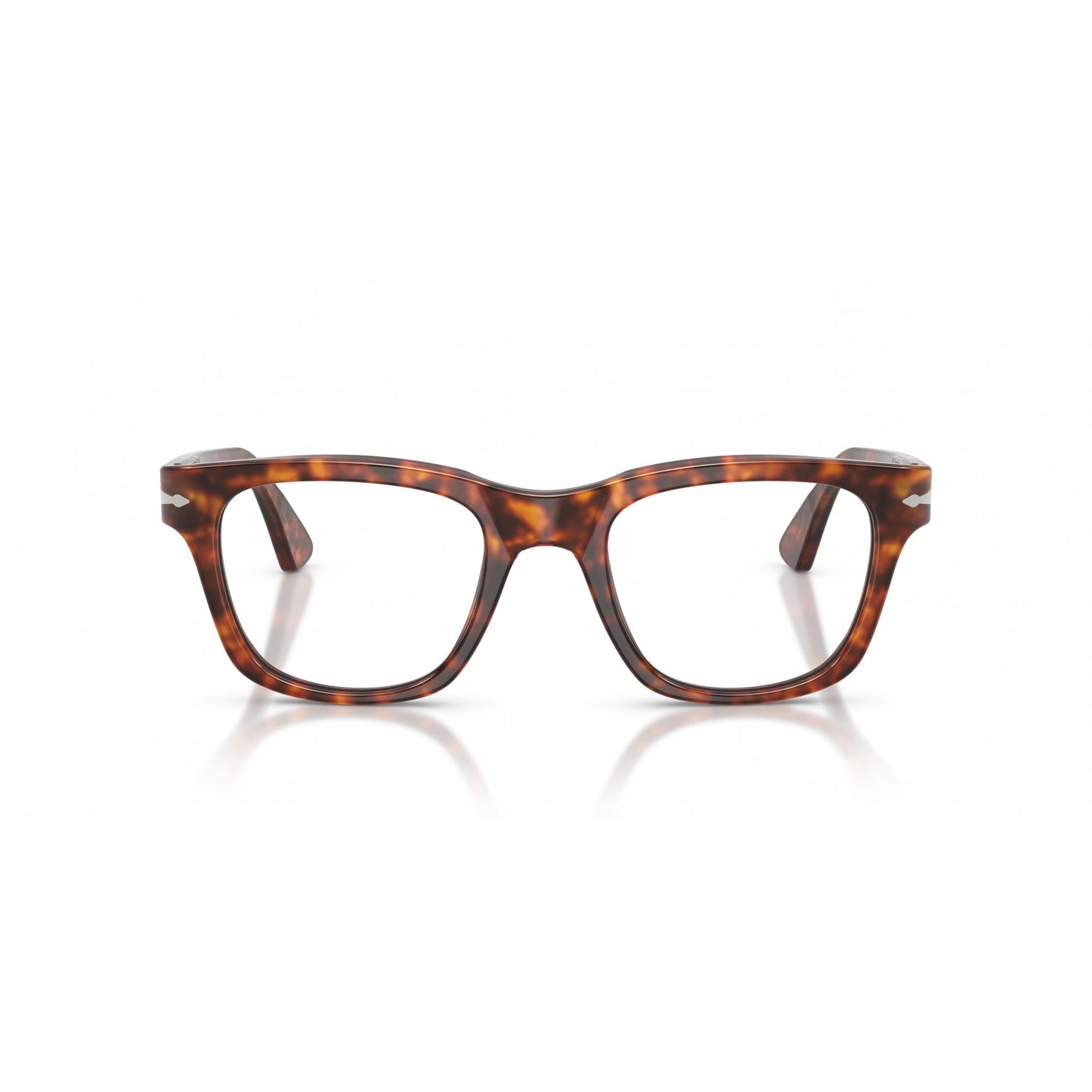 0PO3389V PERSOL
