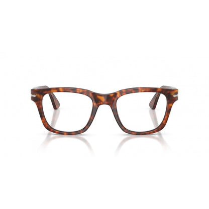 0PO3389V PERSOL