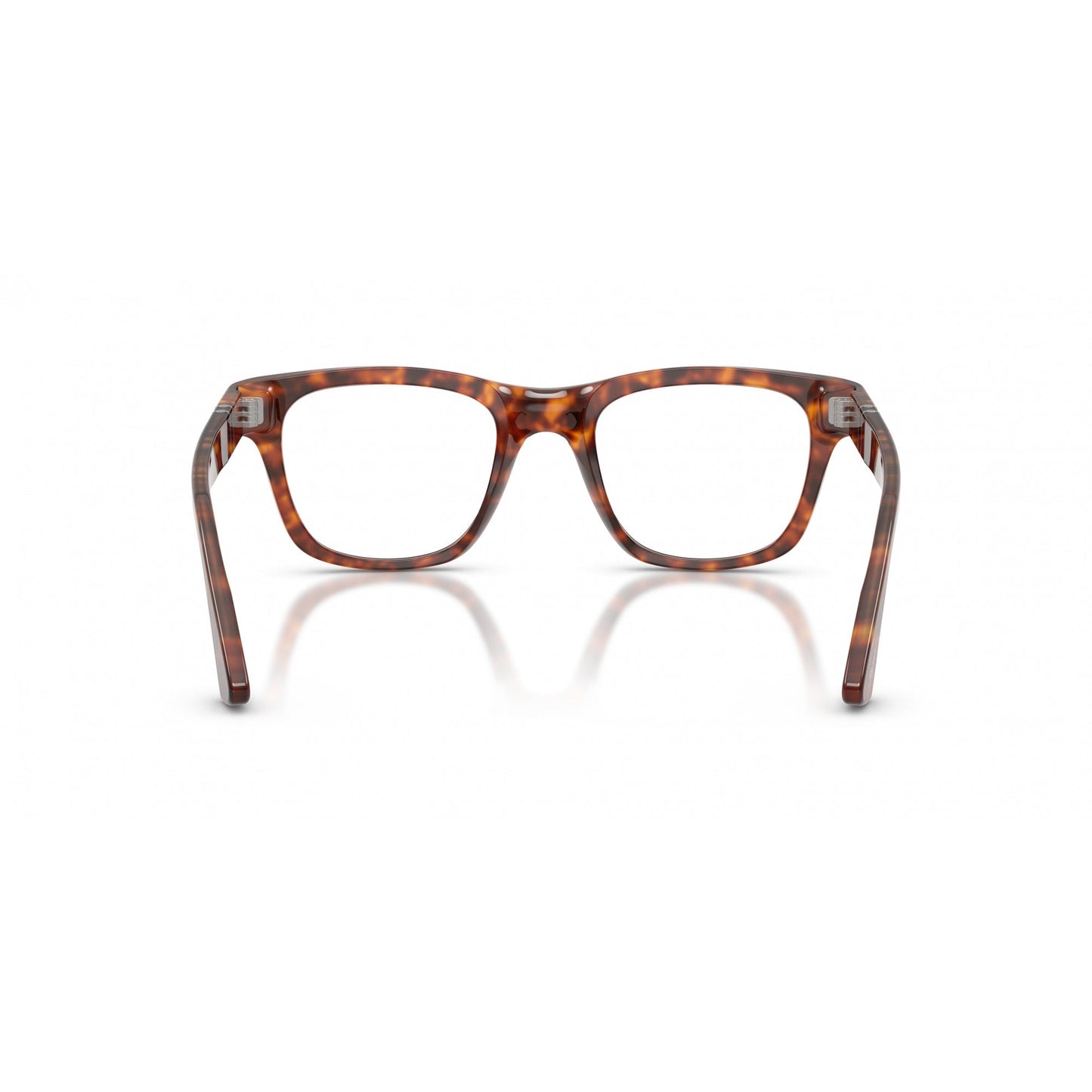 0PO3389V PERSOL