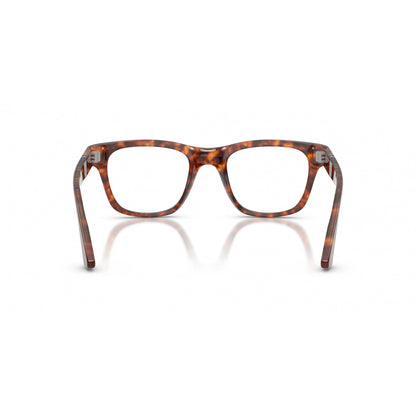 0PO3389V PERSOL