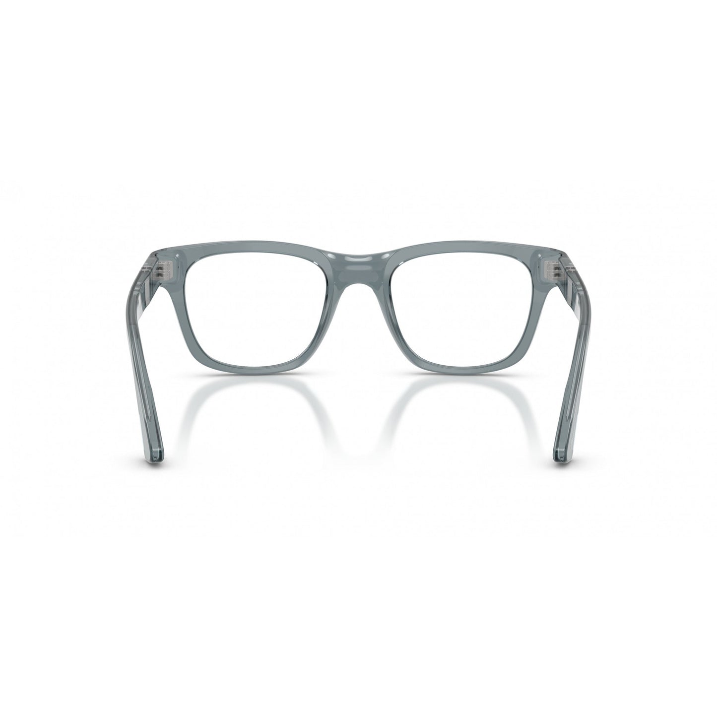 0PO3389V PERSOL