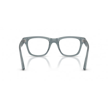 0PO3389V PERSOL