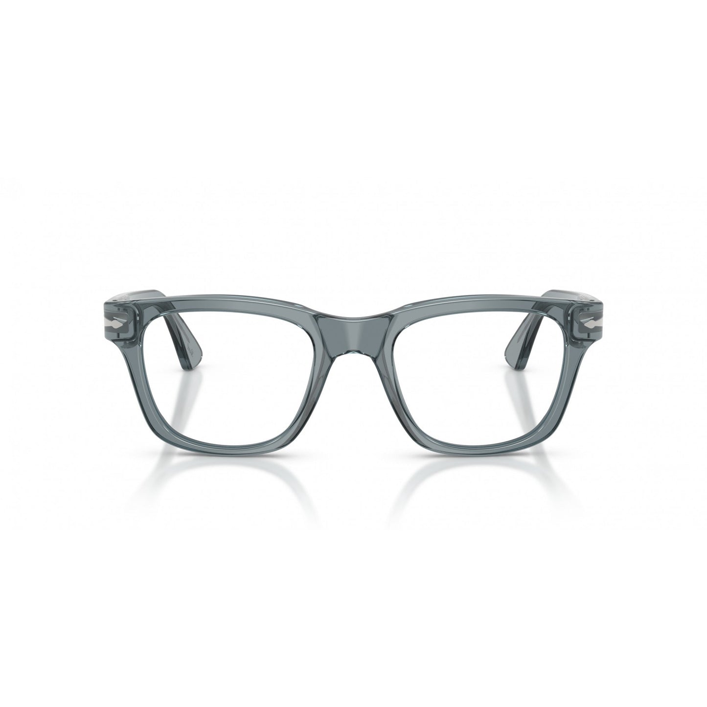 0PO3389V PERSOL