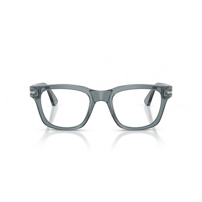 0PO3389V PERSOL