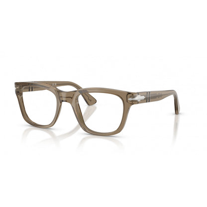 0PO3389V PERSOL
