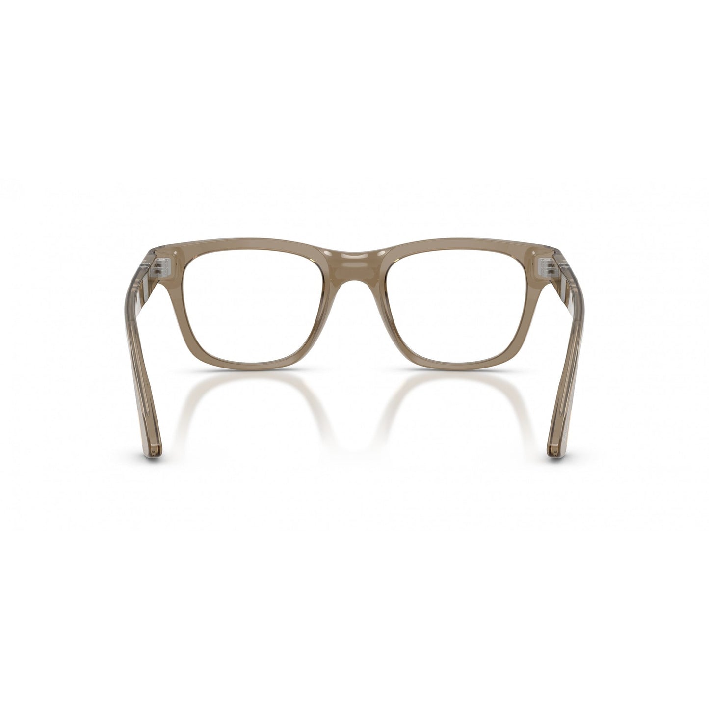 0PO3389V PERSOL