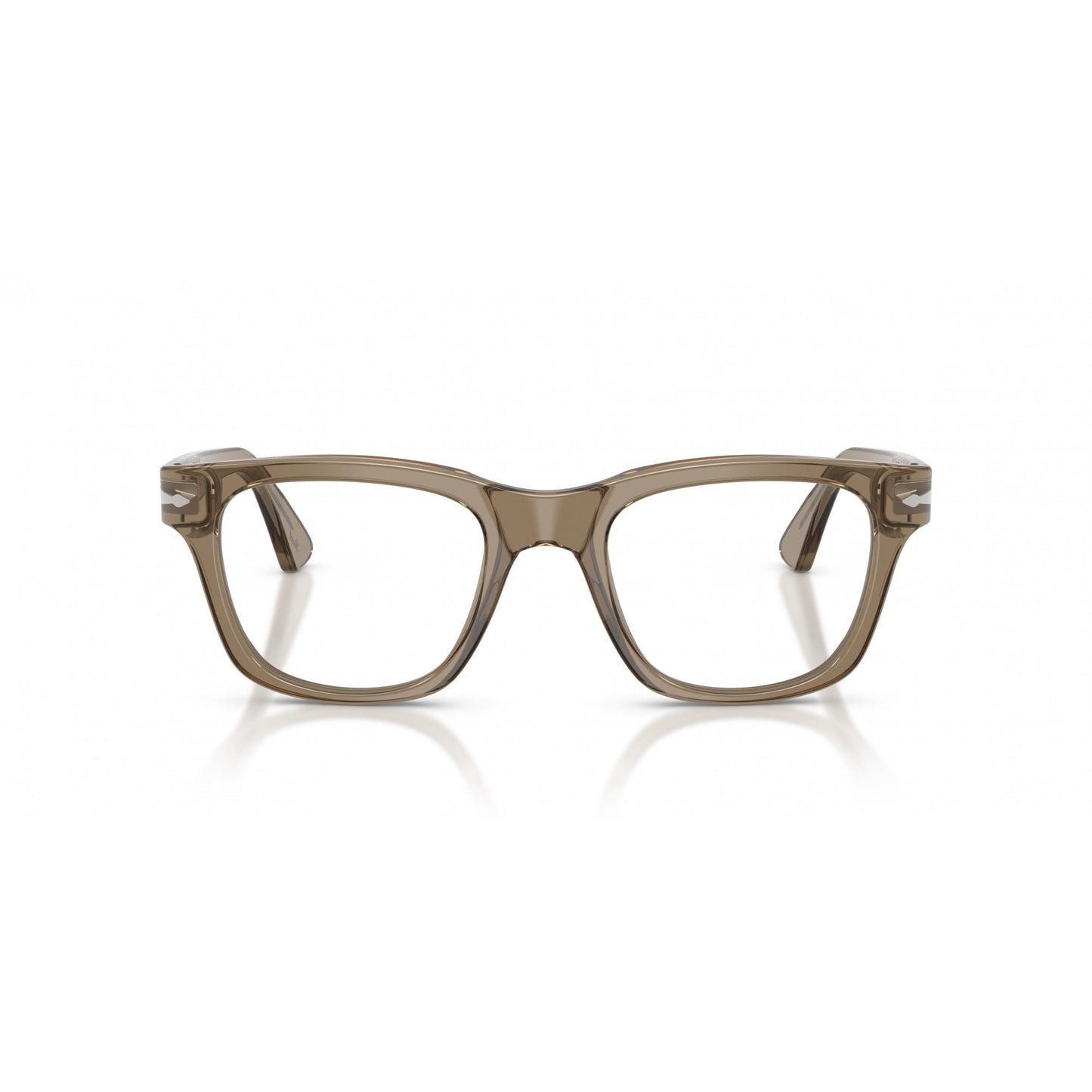 0PO3389V PERSOL