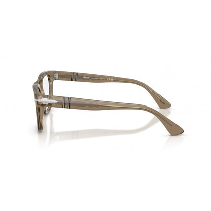0PO3389V PERSOL