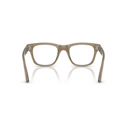 0PO3389V PERSOL