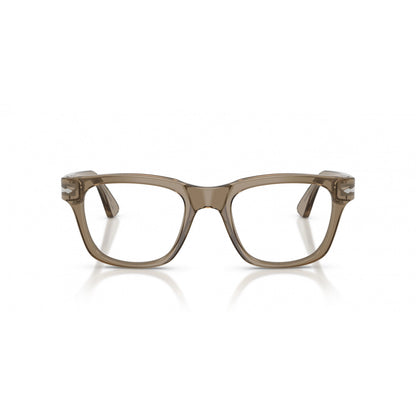 0PO3389V PERSOL