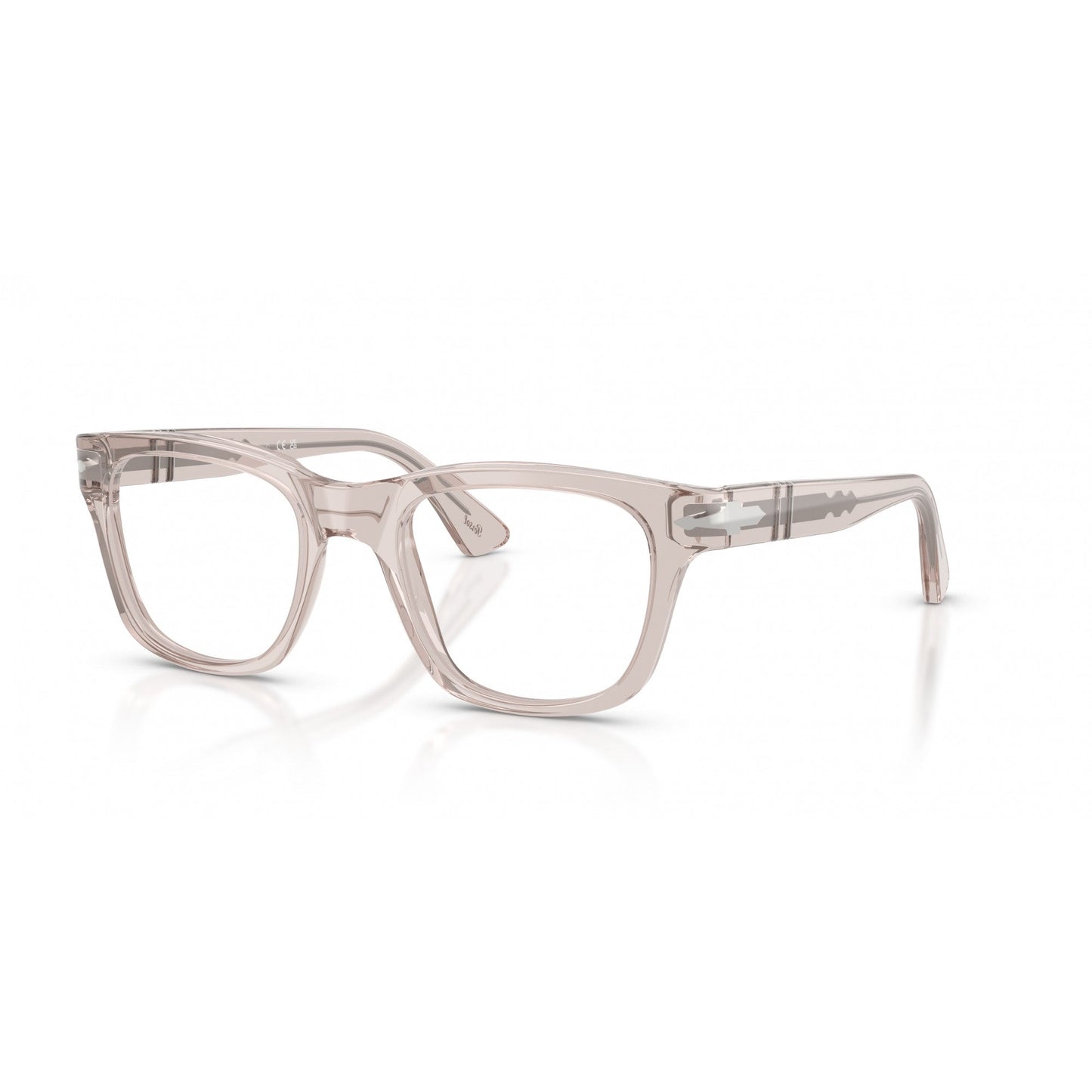 0PO3389V PERSOL